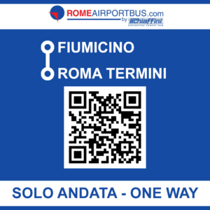 schiaffini travel roma