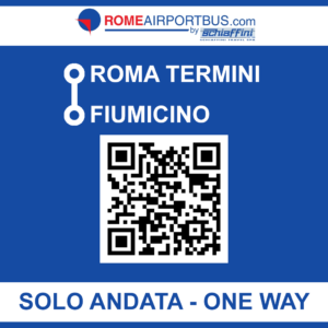 schiaffini travel roma