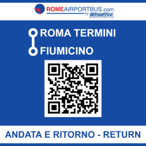 schiaffini travel roma